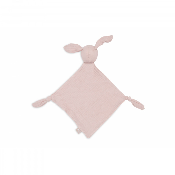 Attache sucette baleine Jollein