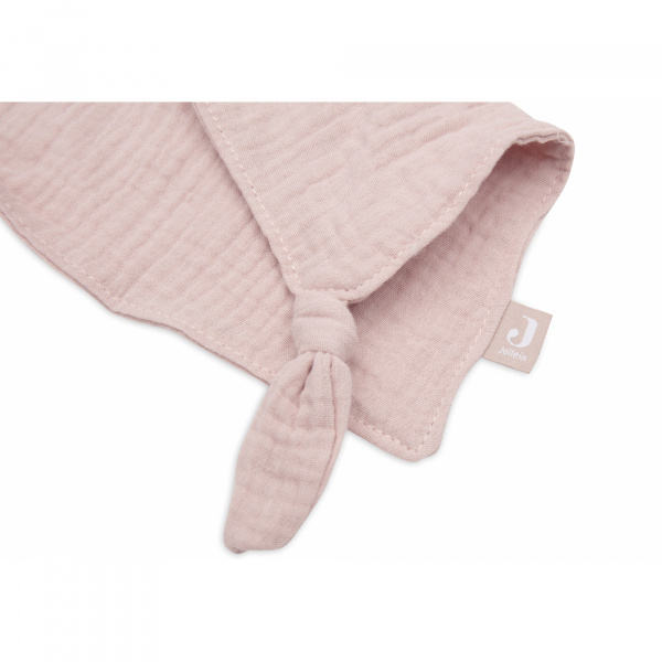 Attache sucette baleine Jollein