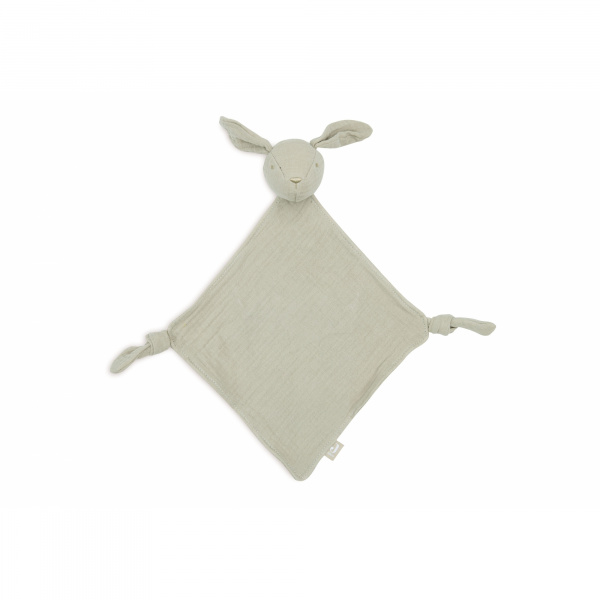 Attache sucette baleine Jollein