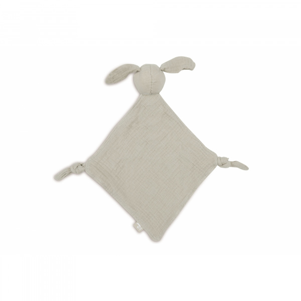 Attache sucette baleine Jollein