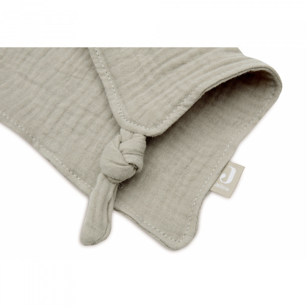 Attache sucette baleine Jollein