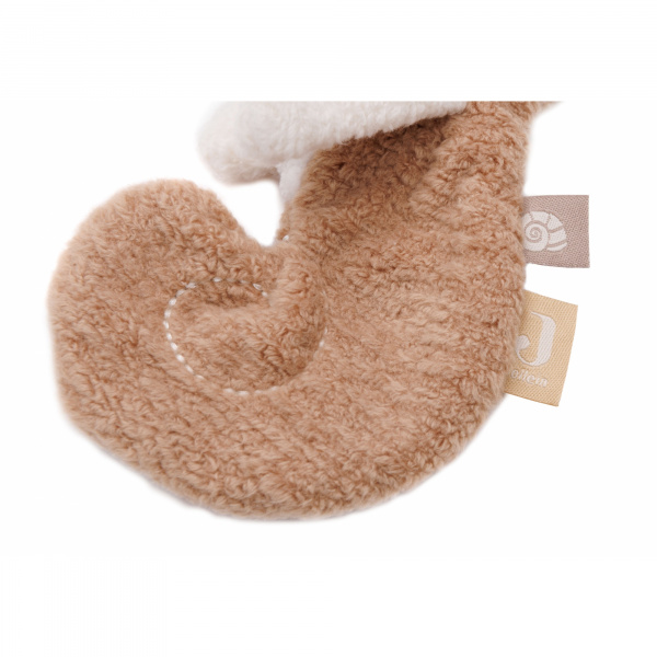 Attache sucette hippocampe Jollein