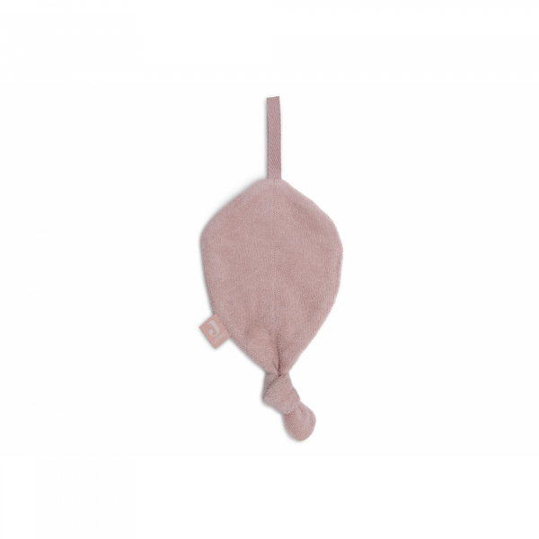 Attache sucette feuille sea green Jollein