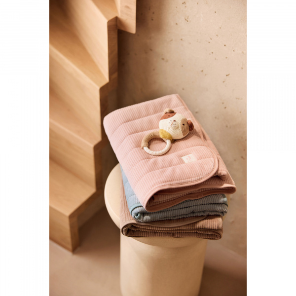 Anneau de dentition mick Jollein