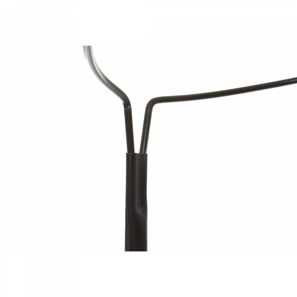 Flèche pour petit ciel black Jollein