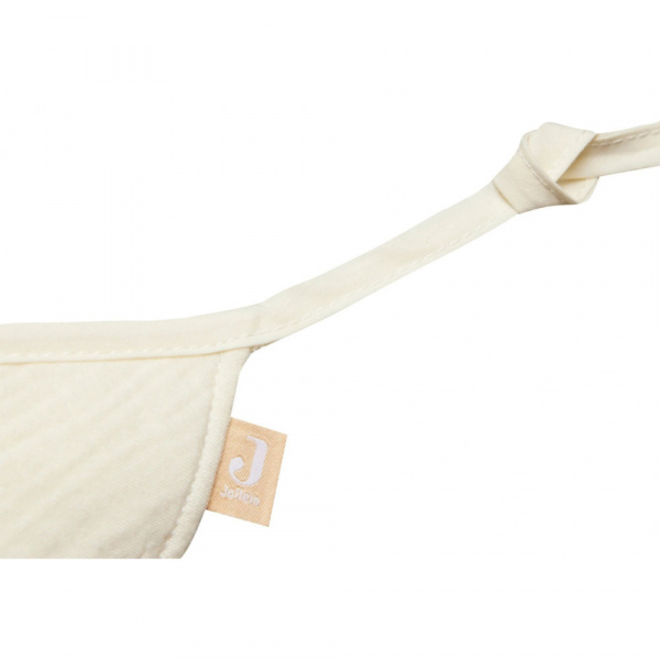 Guirlande de drapeau party collection biscuit Jollein