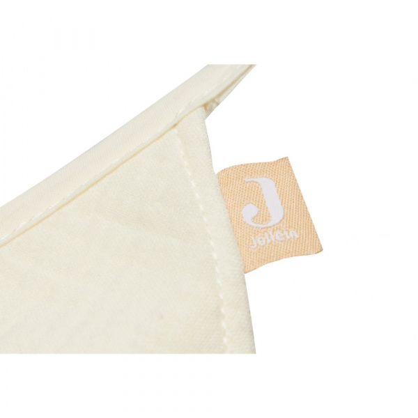 Guirlande de drapeau party collection biscuit Jollein