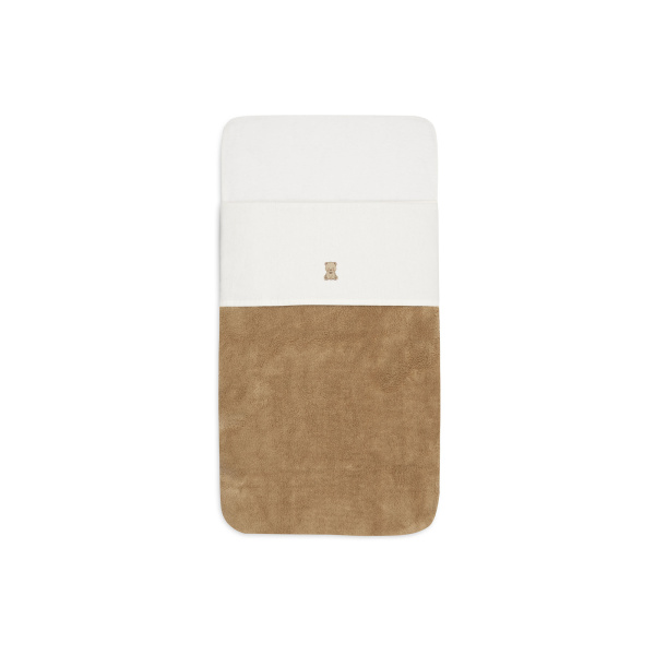 Drap berceau 75x100cm - jollies Jollein