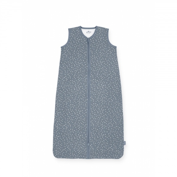 Gigoteuse été jersey spickle grey 3-6 mois Jollein