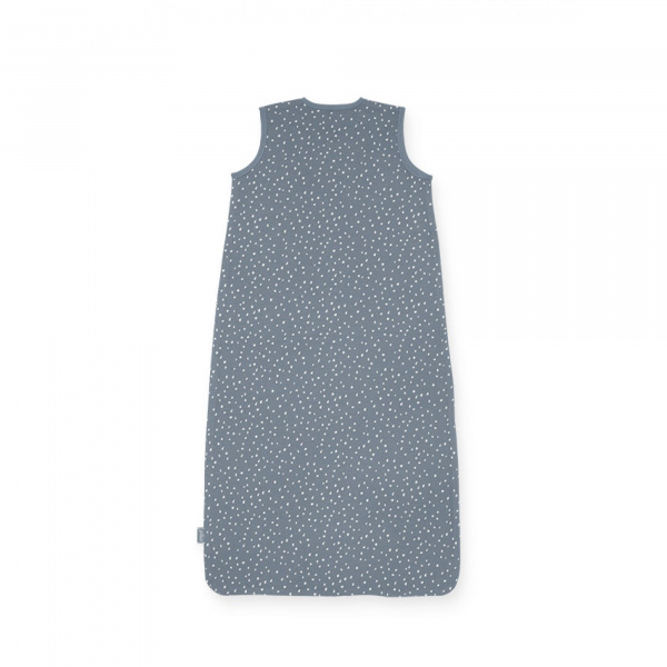 Gigoteuse été jersey spickle grey 3-6 mois Jollein