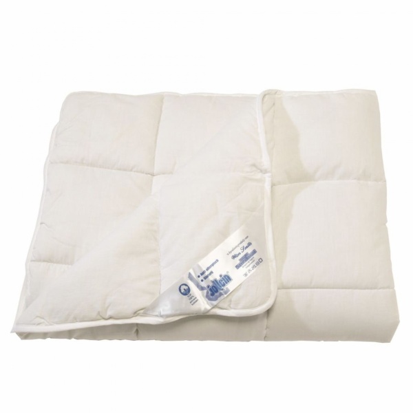 Couette de lit bébé 100 x 135cm Jollein