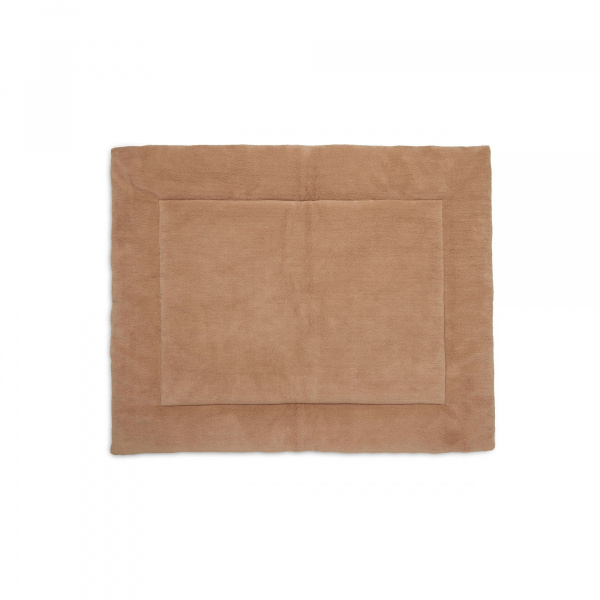 Tapis de parc 75x95 cm teddy bear Jollein