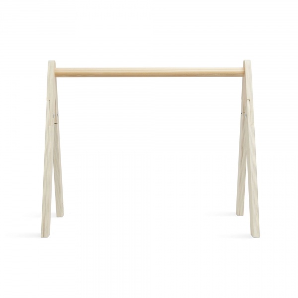 Arche d'éveil en bois Jollein