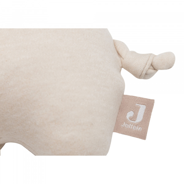 Peluche musicale spring garden Jollein