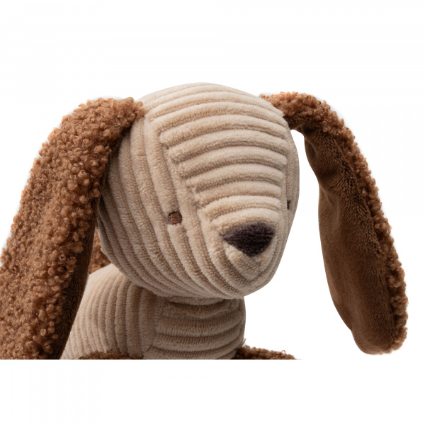 Jouet d'activités à suspendre diego Jollein