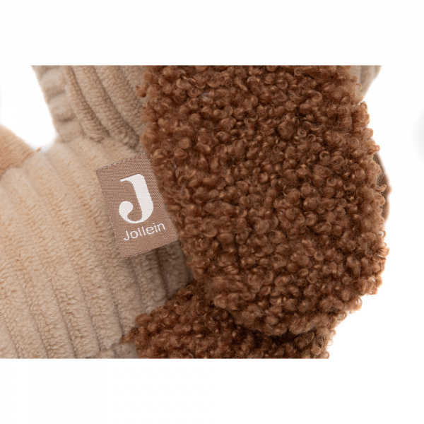 Jouet d'activités à suspendre diego Jollein