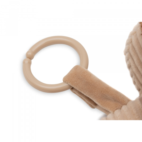 Jouet d'activités à suspendre diego Jollein