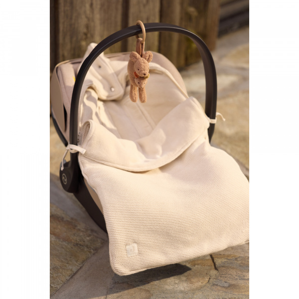 Jouet d'activités à suspendre kangaroots Jollein