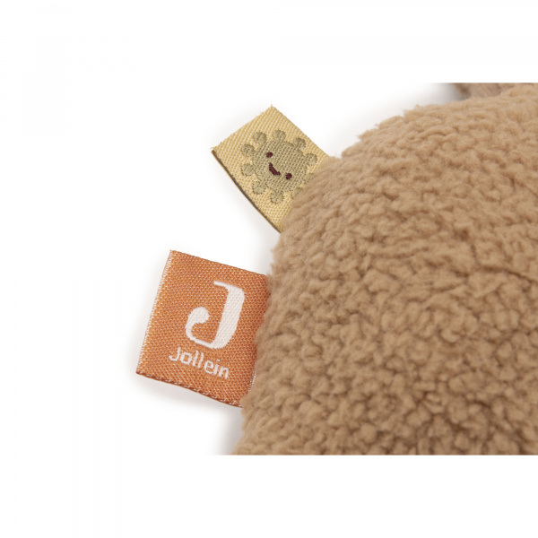 Jouet d'activités à suspendre kangaroots Jollein