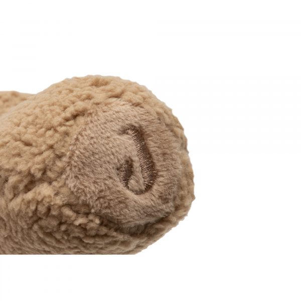 Hochet bébé kangaroots Jollein