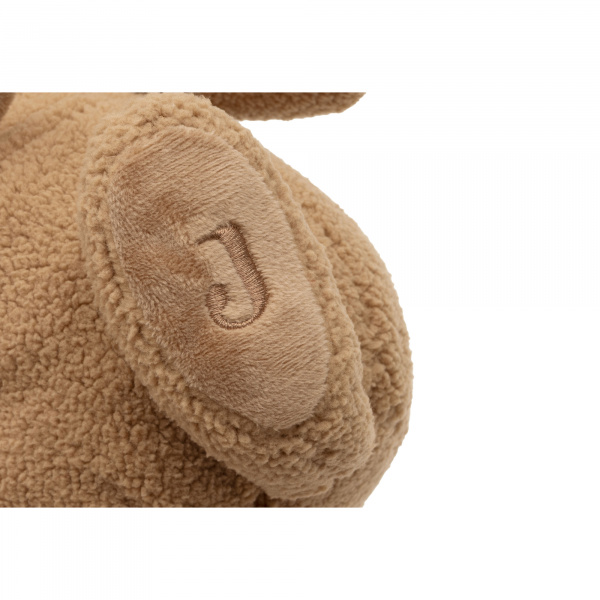 Peluche kangaroots 38 cm Jollein