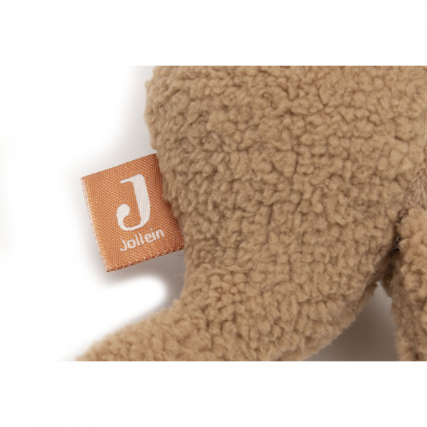 Peluche musicale kangaroots Jollein