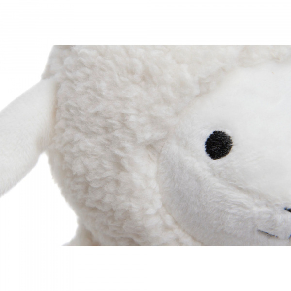 Peluche mouton Jollein