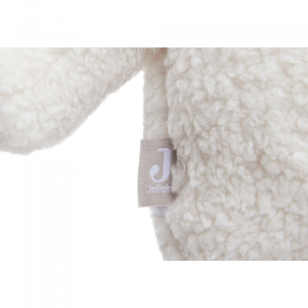 Peluche mouton Jollein