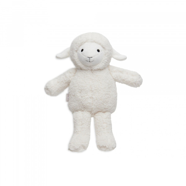 Peluche mouton Jollein