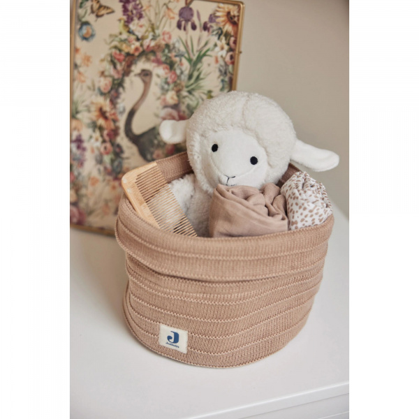 Peluche mouton Jollein