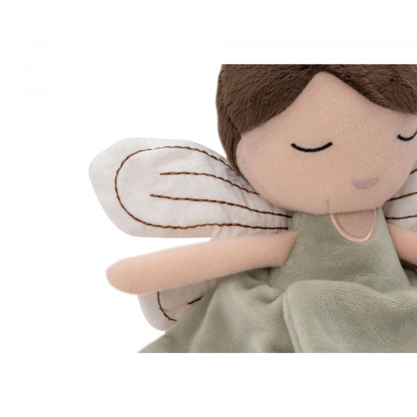 Peluche fairy livia Jollein