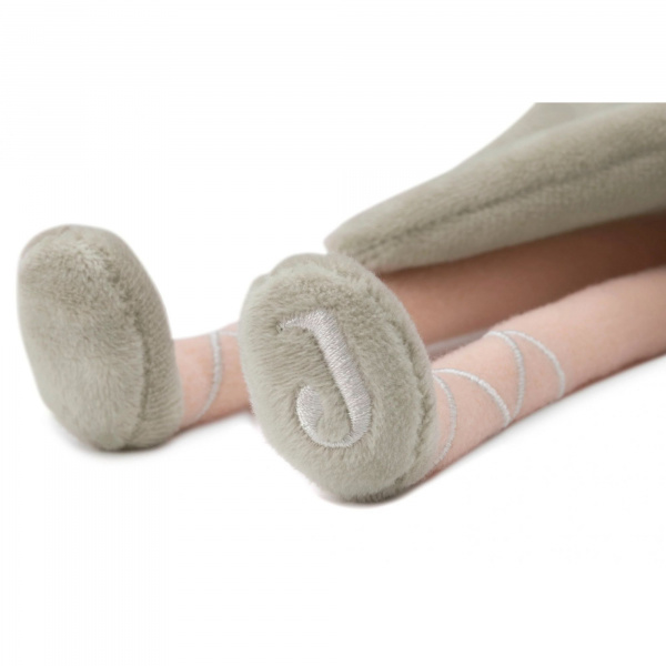 Peluche fairy livia Jollein