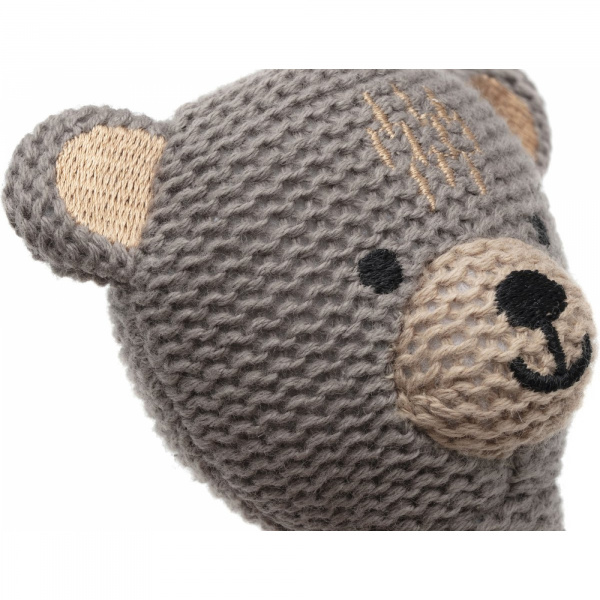 Hochet bébé on the go Jollein