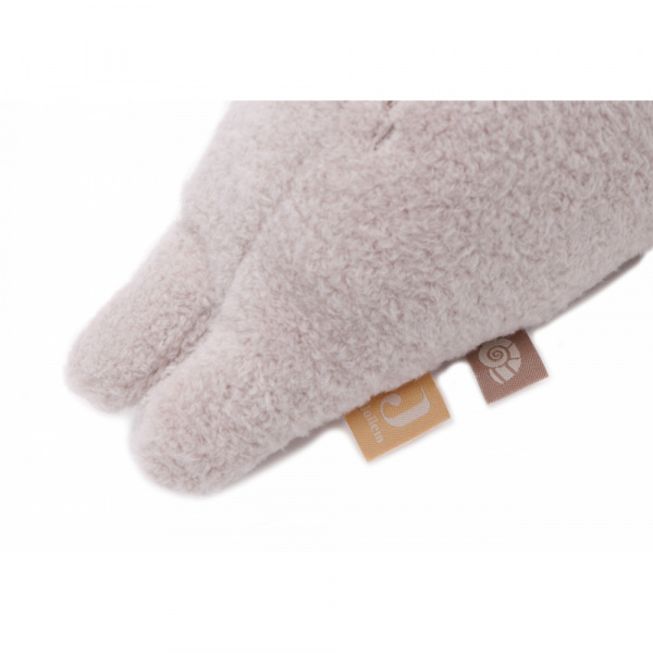 Peluche d'activités spring garden duck Jollein