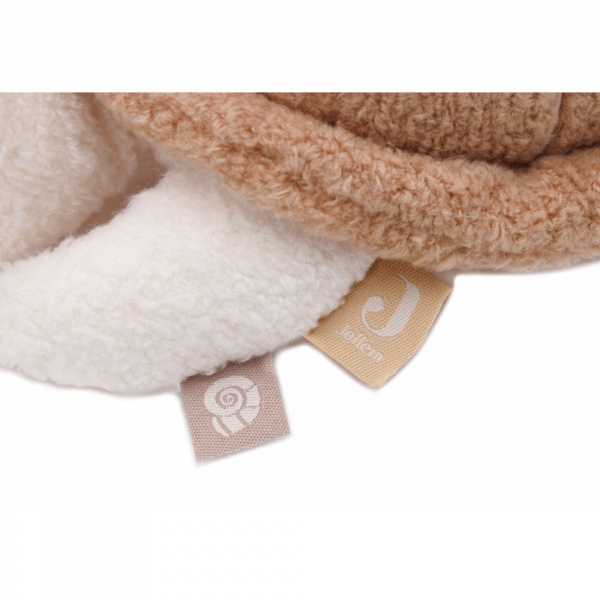 Peluche d'activités deepsea tortue Jollein