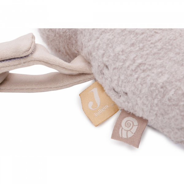 Jouet d'activités à suspendre deepsea phoque Jollein