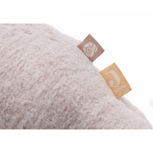 Peluche musicale spring garden Jollein