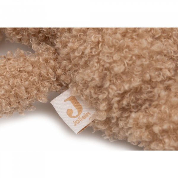 Jouet d'activités à suspendre bouclette bunny riverside Jollein