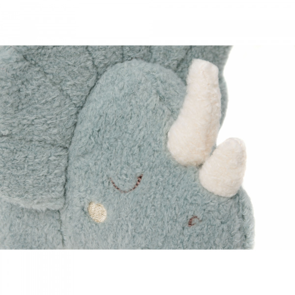Peluche roarsome Jollein