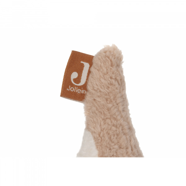 Jouet d'activités à suspendre roarsome Jollein