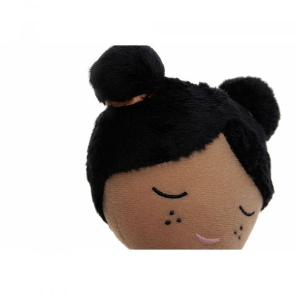 Peluche fairy livia Jollein
