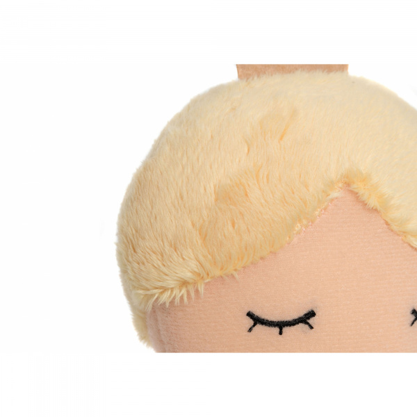 Peluche fairy livia Jollein