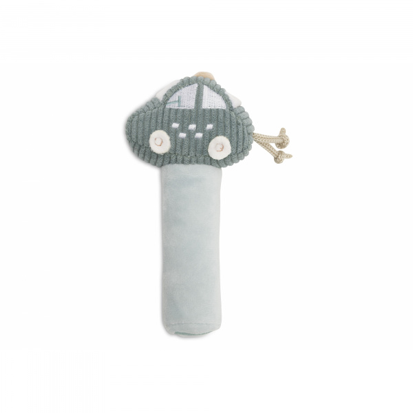 Hochet bébé on the go Jollein