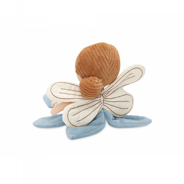 Peluche fairy livia Jollein