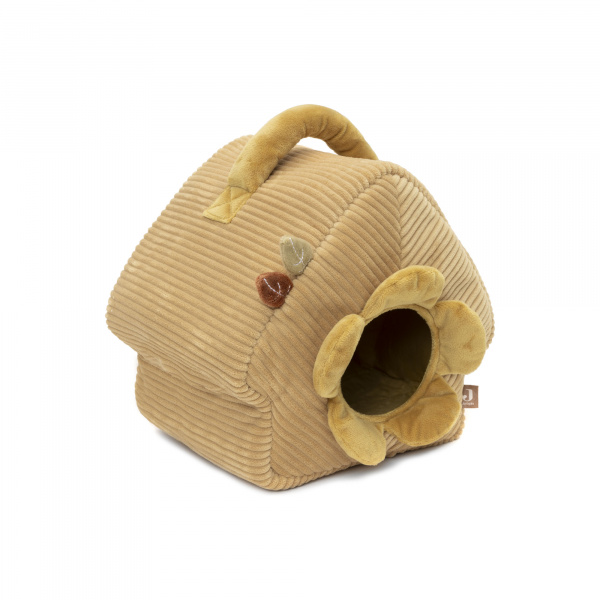 Jouet d’activités cache-cache tiny park Jollein