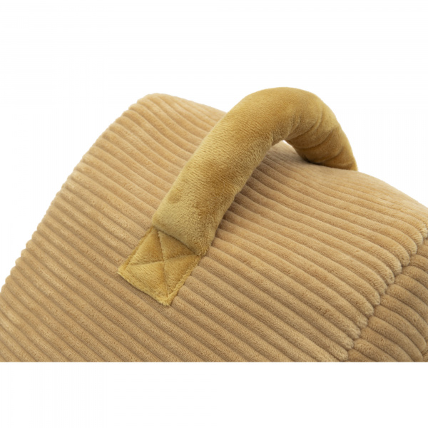 Jouet d’activités cache-cache tiny park Jollein