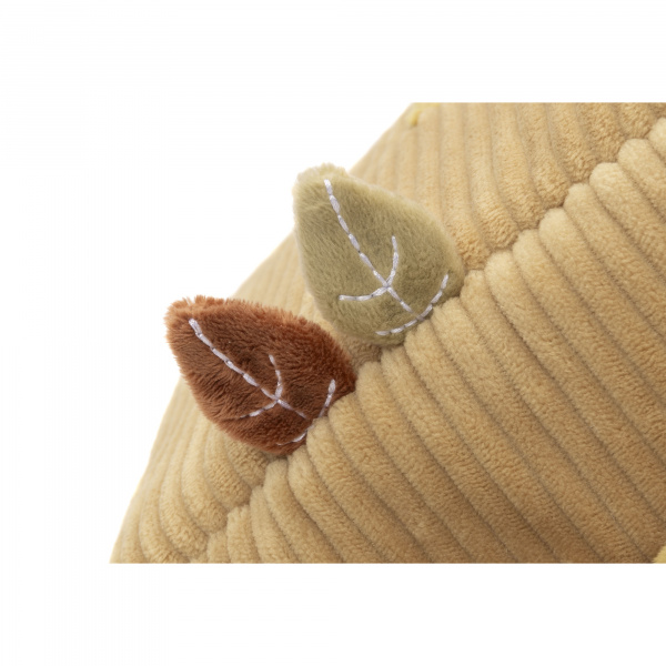 Jouet d’activités cache-cache tiny park Jollein