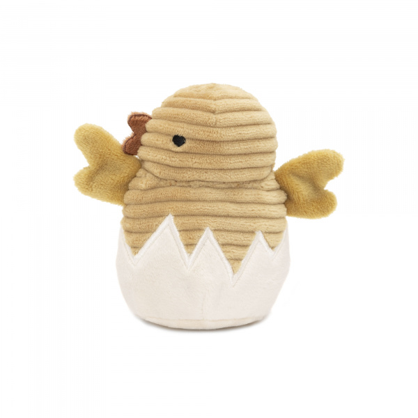 Jouet d’activités cache-cache tiny park Jollein