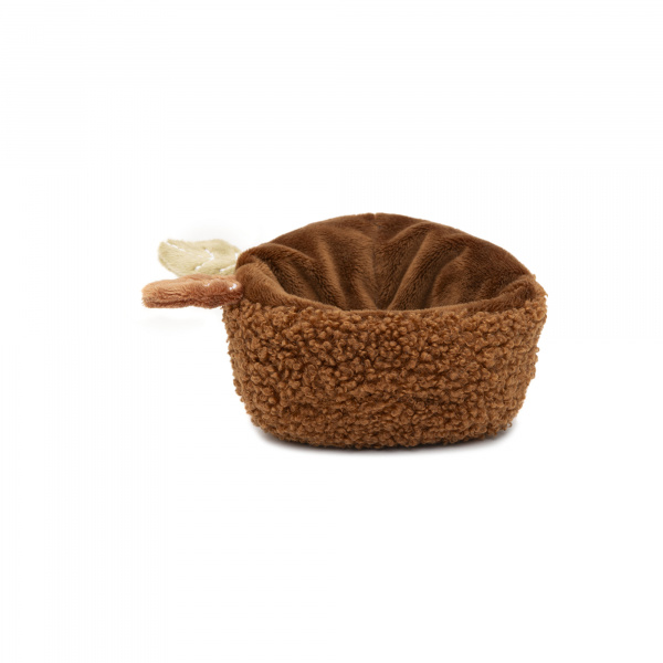 Jouet d’activités cache-cache tiny park Jollein