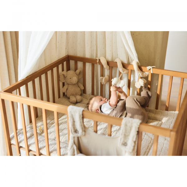 Spirale d'activité lovely birds Jollein